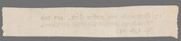 L 00994
<br/>
Label met opschrift
<br/>
<em></em>